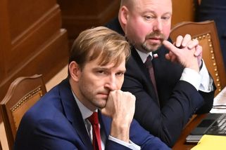 Vojtěch chce pro zdravotnictví dalších 24 miliard. Peníze mají přijít přes státní pojištěnce